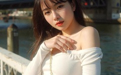 点我98广告任务网